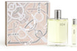 HermÃ¨s H24 Gift Set 100ml EDT + 15ml EDT - Fragrance at MyPerfumeShop by HermÃ¨s