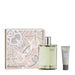 HermÃ¨s H24 Gift Set 100ml EDP + 20ml Face Moisturiser - Fragrance at MyPerfumeShop by HermÃ¨s