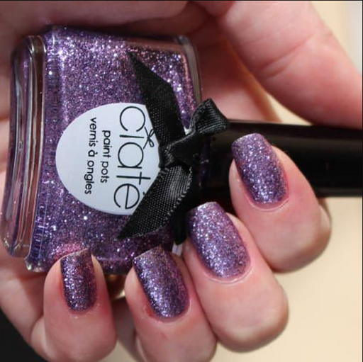 Ciaté The Paint Pot Nail Polish 13.5ml - Helter Skelter - Cosmetics at MyPerfumeShop by Ciaté