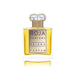 Roja Parfums Enigma Eau De Parfum 50ml - Eau de Parfum at MyPerfumeShop by Roja Parfums