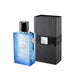 Lalique Les Compositions Parfumees Glorious indigo Eau De Parfum 100ml - Fragrance at MyPerfumeShop by Lalique