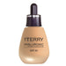 By Terry Hyaluronic Hydra-Foundation SPF30 30ml - 100W Fair - Cosmetics at MyPerfumeShop by By Terry