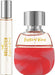 Hollister Festival Vibes For Her Gift Set 50ml EDP + 15ml EDP - For Her at MyPerfumeShop by Hollister