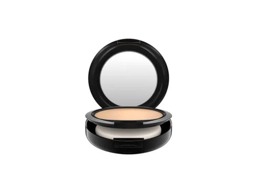 Mac Studio Fix Powder Plus Foundation 15g NC20 - Cosmetics at MyPerfumeShop by Mac