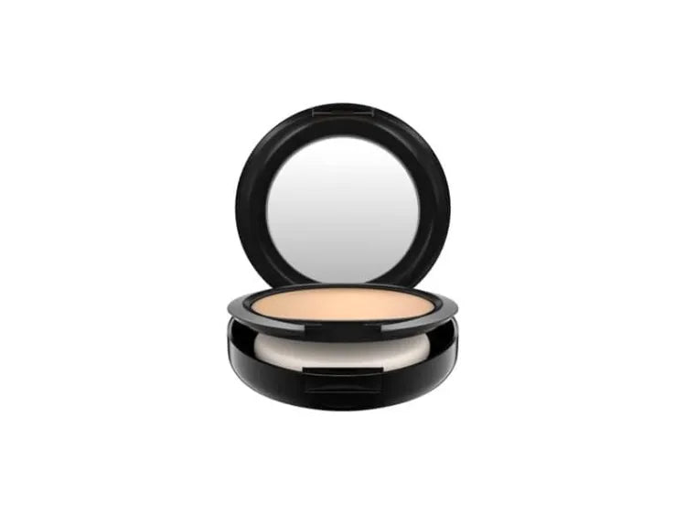 Mac Studio Fix Powder Plus Foundation 15g NC20 - Cosmetics at MyPerfumeShop by Mac