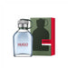 Hugo Boss Man Eau de Toilette 75ml - Eau de Toilette at MyPerfumeShop by Hugo Boss