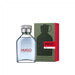 Hugo Boss Hugo Eau De Toilette 40ml - Fragrance at MyPerfumeShop by Hugo Boss