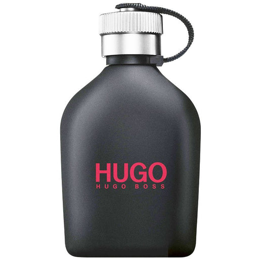 Hugo Boss Just Different Eau de Toilette 40ml - Eau de Toilette at MyPerfumeShop by Hugo Boss