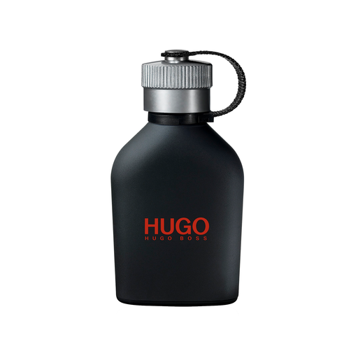 Hugo Boss Just Different Eau de Toilette 75ml - Eau de Toilette at MyPerfumeShop by Hugo Boss