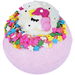 Bomb Cosmetics I Believe In Unicorns Bath Blaster 160g - Bath Bomb at MyPerfumeShop by Bomb