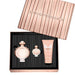 Paco Rabanne Olympéa 3 Piece EDP Gift Set - Gift Set at MyPerfumeShop by Paco Rabanne