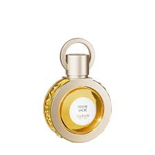 Poivre Sacré Caron Eau De Parfum 50ml - Eau De Parfum at MyPerfumeShop by Caron