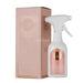 Lattafa Air Freshener Spray 450ml - Haya - Candles & Diffusers at MyPerfumeShop by Lattafa Perfumes