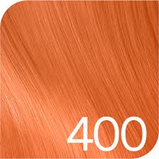 Revlon Revlonissimo Colorsmetique 400 Orange Hair Colour 60ml - Hair Colour at MyPerfumeShop by Revlon