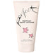 Marc Jacobs Perfect Body Lotion 150ml - Skincare at MyPerfumeShop by Marc Jacobs