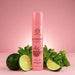 Oh My Glam Influscents Body Spray 100ml - Basil & Lime - Body Spray at MyPerfumeShop by Oh My Glam