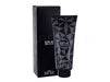 Replay Stone Body Shampoo 100ml - Hair & Body Wash at MyPerfumeShop by Replay