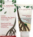 Clarins Skincare Hand & Nail Treatment Cream 75ml - Limited Edition - Hand Cream at MyPerfumeShop by Clarins