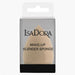 IsaDora Make Up Blender Sponge - Cosmetics at MyPerfumeShop by IsaDora