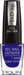 Isadora 259 Yacht Club Gel Lacquer 6ml - Beauty at MyPerfumeShop by Isadora