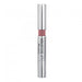 IsaDora Lip Booster Lip Gloss 1.9ml - 11 Juicy Mauve - Cosmetics at MyPerfumeShop by IsaDora