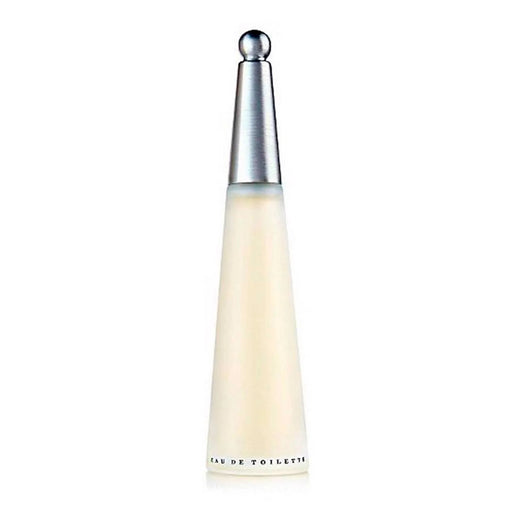 Issey Miyake L'Eau d'Issey Eau de Toilette 25ml Spray - Perfume & Cologne at MyPerfumeShop by Issey Miyake