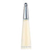 Issey Miyake L'Eau d'Issey Eau de Toilette 25ml Spray - Perfume & Cologne at MyPerfumeShop by Issey Miyake