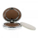 It Cosmetics Celebration Foundation Powder Foundation 9g - Rich - Foundations at MyPerfumeShop by IT