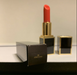 Tom Ford Boys And Girls Lipcolor Cristiano 2g - Cosmetics at MyPerfumeShop by Tom Ford