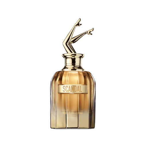 Jean Paul Gaultier Scandal Absolu Eau De Parfum 80ml Spray - Eau De Parfum at MyPerfumeShop by Jean Paul Gaultier