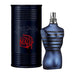 Jean Paul Gaultier Ultra Male Eau de Toilette 200ml - Fragrance at MyPerfumeShop by Jean Paul Gaultier