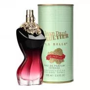 Jean Paul Gaultier La Belle Le Parfum Eau de Parfum 100ml Spray - Eau de Parfum at MyPerfumeShop by Jean Paul Gaultier