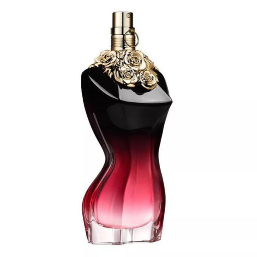 Jean Paul Gaultier La Belle Le Parfum Eau de Parfum 100ml Spray - Eau de Parfum at MyPerfumeShop by Jean Paul Gaultier