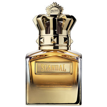 Jean Paul Gaultier Scandal (M) Absolu Eau De Parfum 50ml Spray - Eau De Parfum at MyPerfumeShop by Jean Paul Gaultier