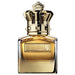 Jean Paul Gaultier Scandal (M) Absolu Eau De Parfum 50ml Spray - Eau De Parfum at MyPerfumeShop by Jean Paul Gaultier