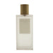 Loewe Agua de Mar de Coral Eau de Toilette 100ml Spray - Eau de Toilette at MyPerfumeShop by Loewe