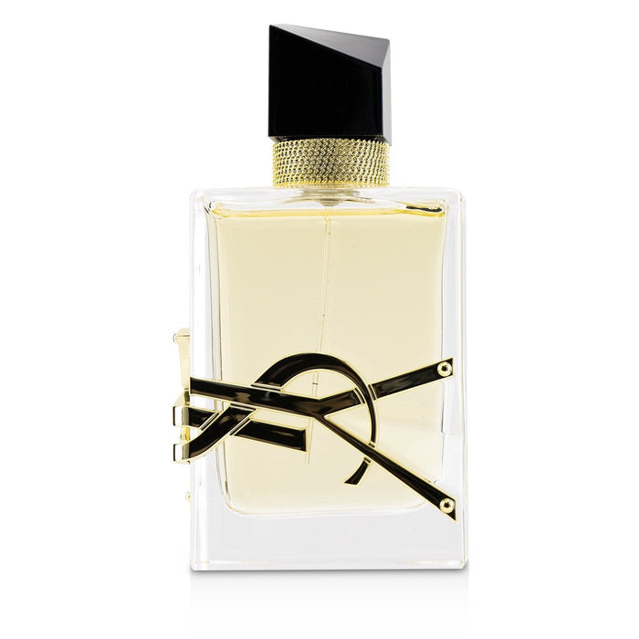 Yves Saint Laurent Libre Le Parfum 50ml Spray - Parfum at MyPerfumeShop by Yves Saint Laurent