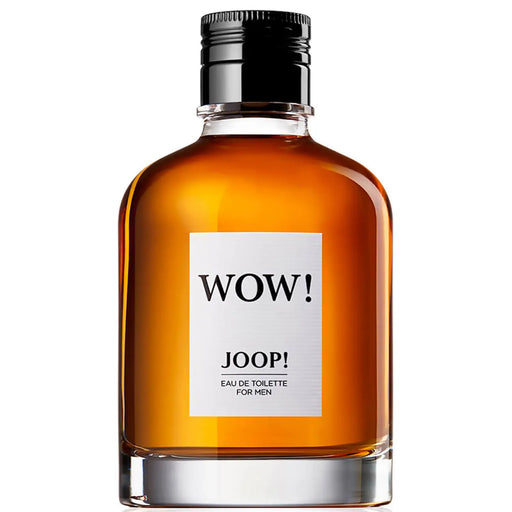 Joop! Wow! Fresh Eau de Toilette 40ml Spray - Eau de Toilette at MyPerfumeShop by Joop!