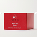 3Lab Aqua BB Protect 03 Dark Bb Cream 2 x 14g - Bb Cream at MyPerfumeShop by 3Lab