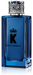 Dolce & Gabbana K Eau de Parfum 150ml - Fragrance at MyPerfumeShop by Dolce & Gabbana