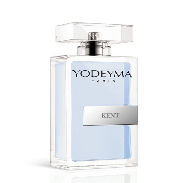 Inspired by K by Dolce Gabbana - Kent by Yodeyma Paris - 100ml - Eau De Parfum at MyPerfumeShop by Yodeyma Paris