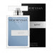 Inspired by K by Dolce Gabbana - Kent by Yodeyma Paris - Eau De Parfum at MyPerfumeShop by Yodeyma Paris