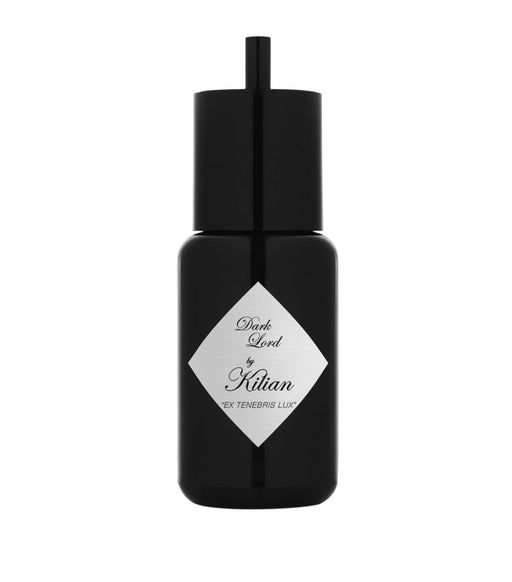 Kilian Dark Lord EDP Refillable Spray 50ml - Beauty at MyPerfumeShop by Kilian