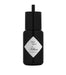 Kilian Dark Lord EDP Refillable Spray 50ml - Beauty at MyPerfumeShop by Kilian