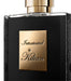 Kilian Intoxicated EDP Refillable Spray 50ml - Grocery at MyPerfumeShop by Kilian