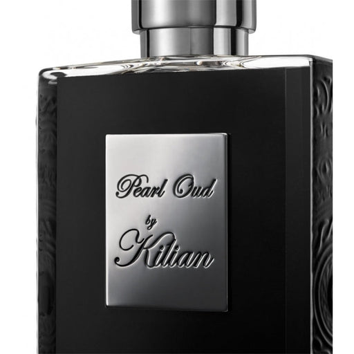 By Kilian Pearl Oud Eau de Parfum 50ml Spray - Eau de Parfum at MyPerfumeShop by Kilian