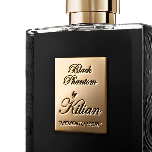 Kilian Black Phantom Eau de Parfum 50ml Spray - Fragrance at MyPerfumeShop by Kilian