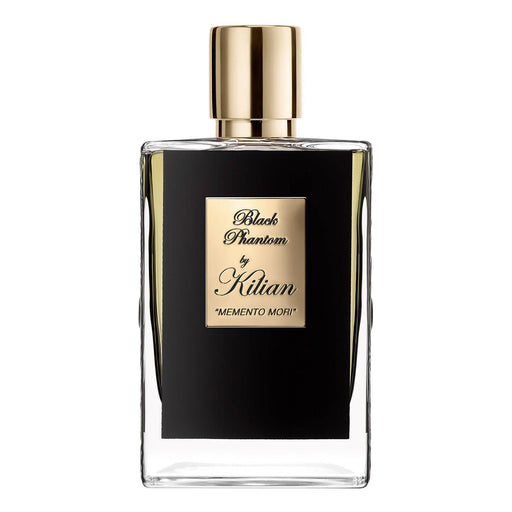 Kilian Black Phantom Eau de Parfum 50ml Spray - Fragrance at MyPerfumeShop by Kilian