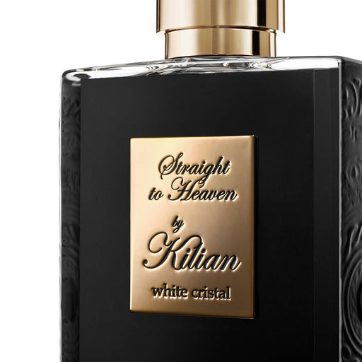 Kilian Straight to Heaven Eau de Parfum 50ml Spray - Beauty at MyPerfumeShop by Kilian