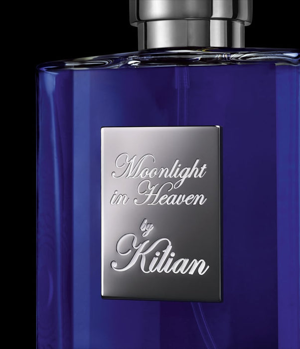 Kilian Moonlight In Heaven Carafe Eau de Parfum 250ml - Eau de Perfume at MyPerfumeShop by Kilian